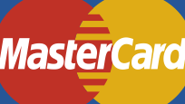 Master Card